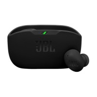 JBL Vibe Buds 2 Gaming Headset – Black